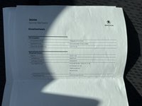 Документ о выполнении сервиса