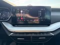 Other optional extras