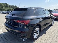 Вид сзади справа