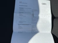 Документ о выполнении сервиса
