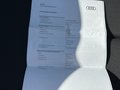 Документ о выполнении сервиса