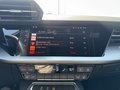 Other optional extras