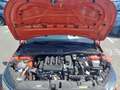 Vue du compartiment moteur