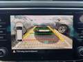 Other optional extras