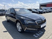 Вид спереди справа
