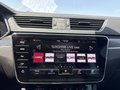 Other optional extras