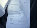 Документ о выполнении сервиса