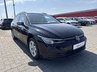Вид спереди справа