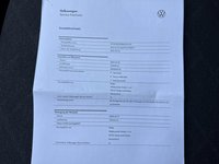 Документ о выполнении сервиса