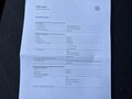 Документ о выполнении сервиса