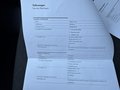 Документ о выполнении сервиса