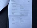 Документ о выполнении сервиса