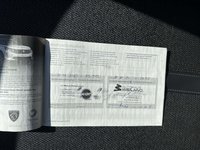 Документ о выполнении сервиса