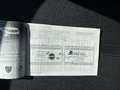 Документ о выполнении сервиса