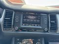 Other optional extras