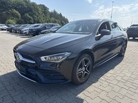 Вид спереди слева