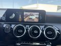 Other optional extras