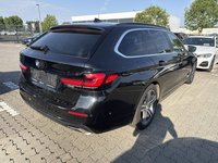Вид сзади справа