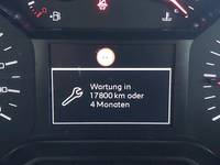 Статус автомобиля