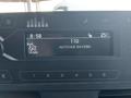 Other optional extras