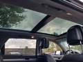 View of sunroof / panoramic roof
