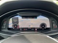 Vue Navigation