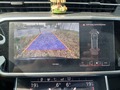 Other optional extras