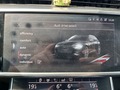 Other optional extras