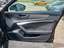 Revêtement porte avant droite