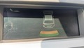 Other optional extras