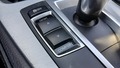Other optional extras