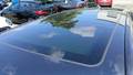 View of sunroof / panoramic roof