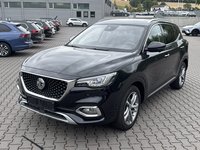 MG HS 1,5 T-GDI Automatik "Luxury"