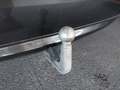 View of trailer tow-bar hitch
