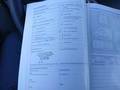 Документ о выполнении сервиса