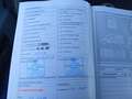 Документ о выполнении сервиса