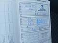 Документ о выполнении сервиса