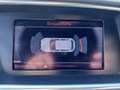 Other optional extras