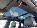 View of sunroof / panoramic roof