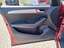 Obloga vrat spredaj levo
