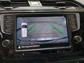 Other optional extras