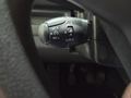 Other optional extras