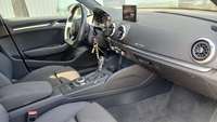 Náhled interiéru