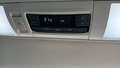 View of rear climate control switch