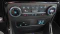 Other optional extras