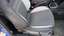 Sedadlo spolujezdce