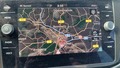 Zobrazení navigace