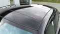 View of sunroof / panoramic roof