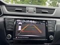 Other optional extras