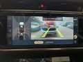 Other optional extras